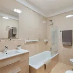 Maresia * Los Abrigos