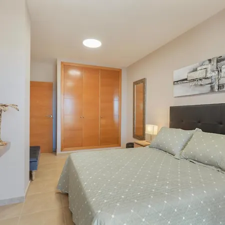 Maresia * Los Abrigos