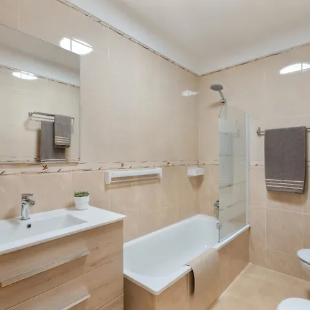 Maresia * 阿布里斯