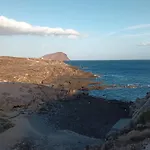 Maresia *