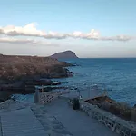 Maresia Διαμέρισμα *