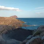 Maresia Διαμέρισμα *