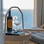 Maresia Διαμέρισμα