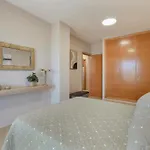 Διαμέρισμα Maresia Los Abrigos