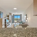 Maresia Los Abrigos