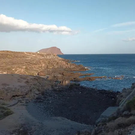 Maresia *